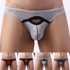 Sous vêtement culotte - sous-vêtement,
