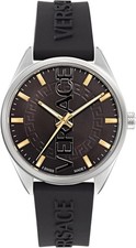 Versace vertical ve3h00723 - versace, v-vertical