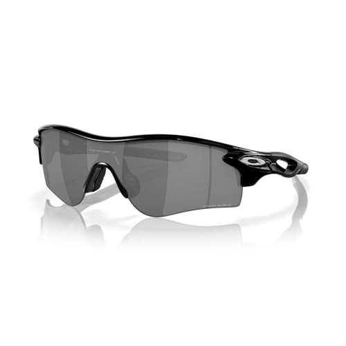 Oakley lunettes de soleil - lunettes,