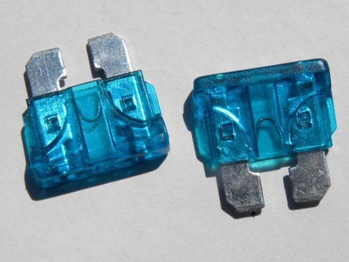Fusibles standard fuse - standard,