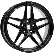 Jantes roues sparco - sparco,