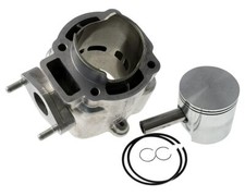 Cylindre PIAGGIO 180cc pour