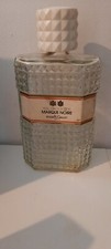 ANCIEN FLACON EAU DE COLOGNE