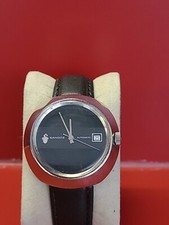 Belle montre homme SANDOZ