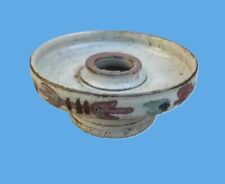 Centre de table Reynaud Le Mûrier.