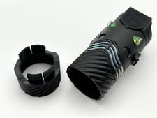 Sunshade for Ultraview UV3