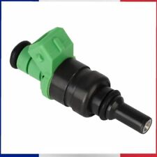 Injecteur prévu pour Mercedes Benz W203 W211 R171 W209 Buse Injection 2710780549