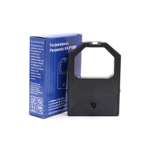 Imprimante ruban cartouche - imprimante,