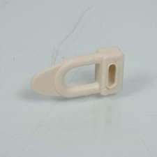 Attache bride sangle