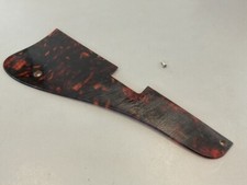 1954 Gibson ES-125 Vintage