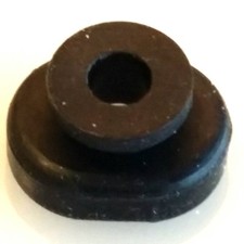 SILENBLOCS MOTEUR ( le kit de