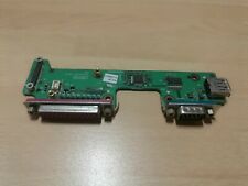 Acer Aspire 9920 - 9920G Série - Carte LTP1 Print Porte Parallèle USB Seriele