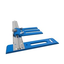 Kreg Rip Coupe KMA2685-INT