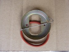 . POUR OPTIQUE/PHARE SEV  MARCHAL  959 CHARLIE 1 SUPPORT / PORTE AMPOULE H2