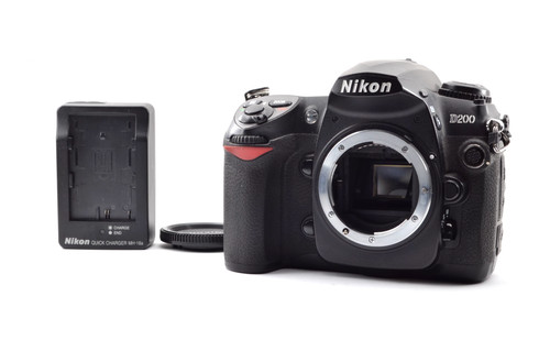 Avec capuchon mint nikon - avec, capuchon【mint】nikon