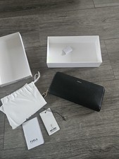 Portefeuille Cuir Furla