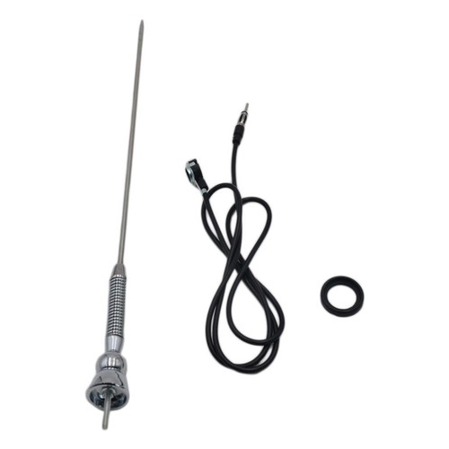 Antenne toit voiture en - de,