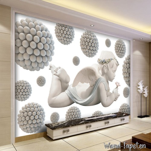 Collection vlies fototapete - vlies,