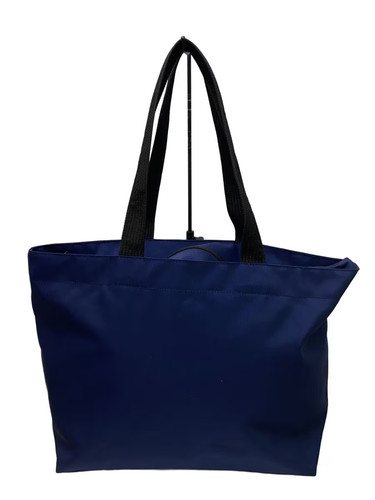 Herve chapelier tote bag - chapelier,