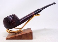 Belle pipe en bruyère - Saint Claude - Jamais utilisée