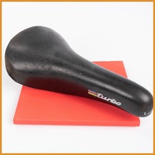 SELLE ITALIA TURBO VINTAGE
