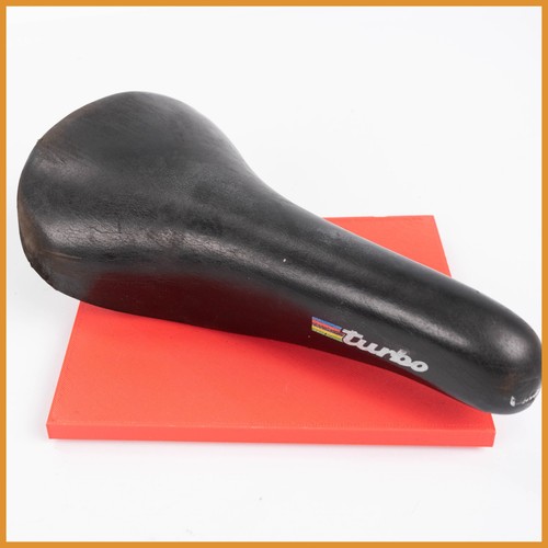 Selle italia turbo vintage - selle,