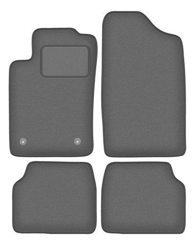 Tapis sol velours pour - tapis,
