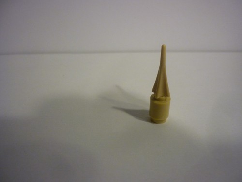 Lego minifig arme weapon - , spear