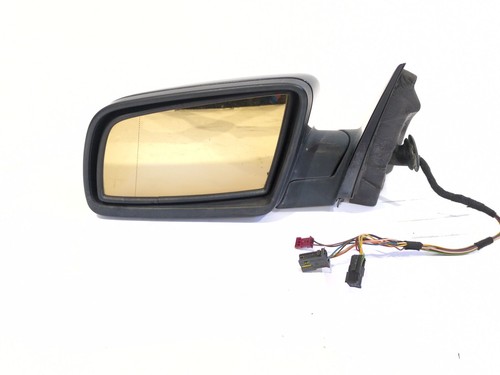 39993 retroviseur gauche - 39993,