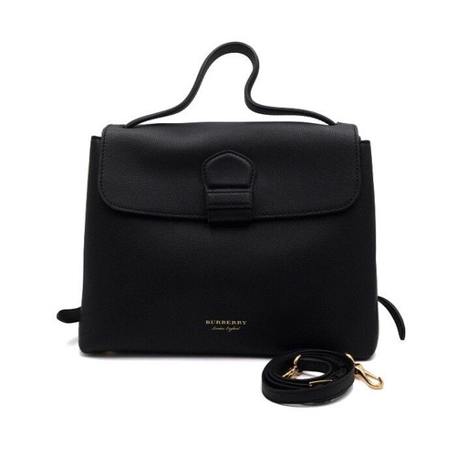 Burberry sac tote - burberry,