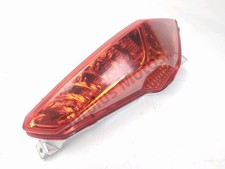 FEU ARRIERE DROIT MBK EVOLIS 125 2014-2017 / NE 60680