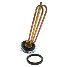 Resistance 1500w, 230v