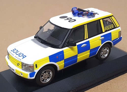 Vanguards scale va09603 - scale,