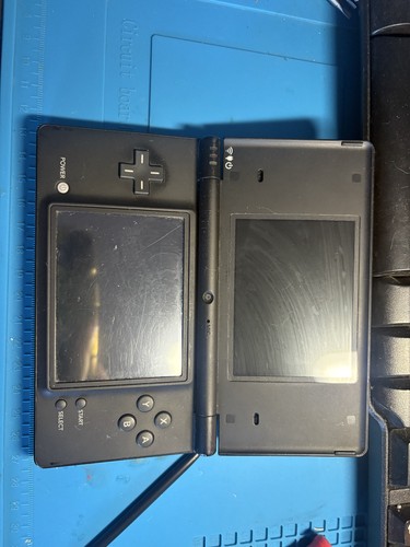 Nintendo dsi système - dsi,