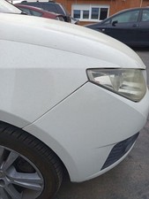 Enjoliveur Pare-Choc Avant