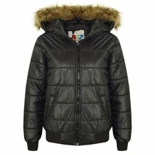 Garçons filles vestes - filles,