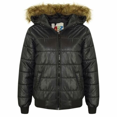 Garçons filles vestes enfants - vestes,