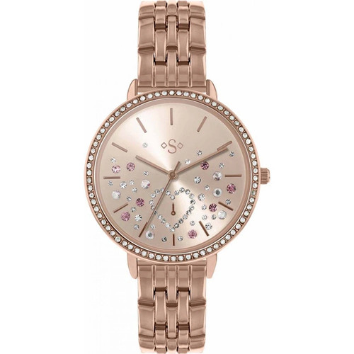 Montre bracelet femme - bracelet,