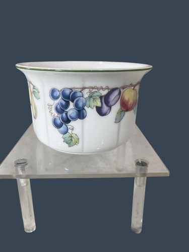 Villeroy boch melina - villeroy, &