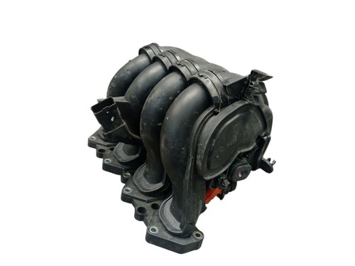 Intake manifold for - , peugeot