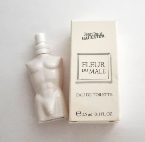 Miniature collection fleur - miniature, de