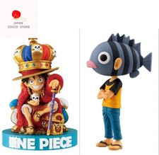 Figurine de collection