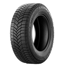 MICHELIN Pneu 4 saisons 215/65