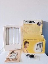 Philips HB 172 Facial Studio