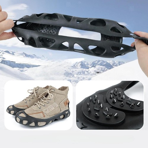 Crampons pour chaussures