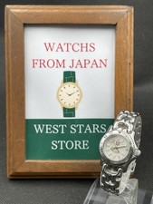 [Presque comme neuve] TAG