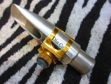 Hoony Dia Custom Alto