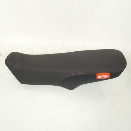 Selle biplace pour - , rieju