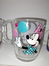 tasse Minnie (89)