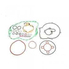 Joint moteur Kyoto pour Moto